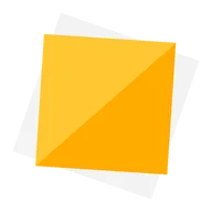 LightWidget logo