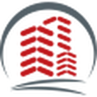Lima City Email logo