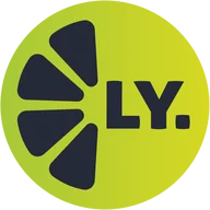 Limely logo