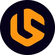 LimeSpot Personalizer logo