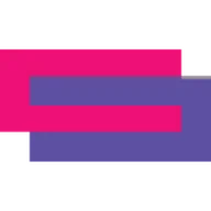 Limitless Hosting logo