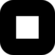 Lindo AI logo
