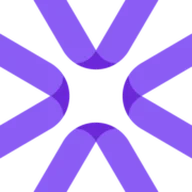 Lindris logo