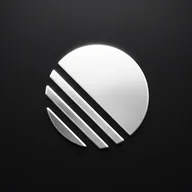 Linear logo