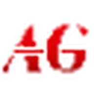 LinkAG logo