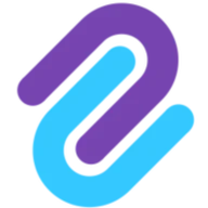 Link Whisper logo