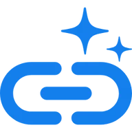 LinkAI logo