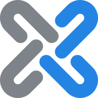 Linkify logo