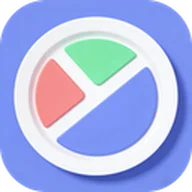 LinkSalad logo