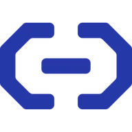 LinkScout logo