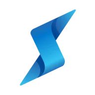 LinksIndexer logo