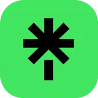 Linktree logo
