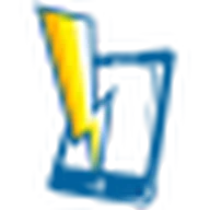 LinkTwin logo
