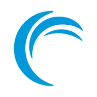 Linode Object Storage logo
