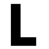 Liquid Themes logo