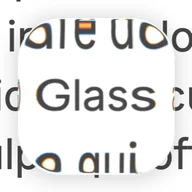 LiquidGlass.js logo