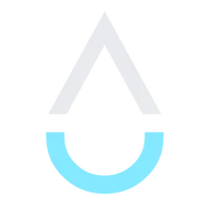 Liquid Terminal logo