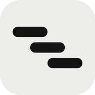 ListAI.tools logo
