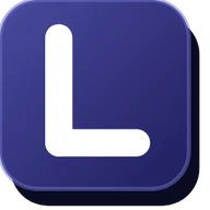 Listdle logo