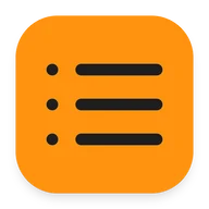 ListMySaaS logo
