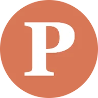 ListPitch logo