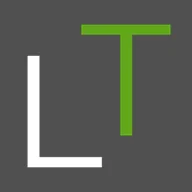 ListTrac logo