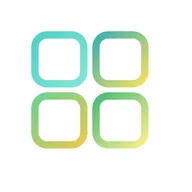 ListYourTool logo