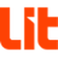 Lit Protocol logo