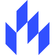 Lit logo