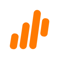 Lite Analytics logo