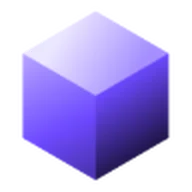 LiteAPI logo