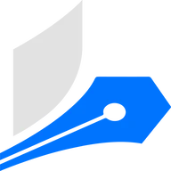 Litescribe logo