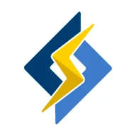 LiteSpeed Web Server logo