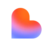 Live Vendor logo