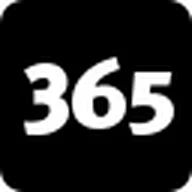 Live365 logo