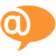 LiveAgent logo