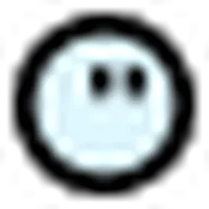 LiveAvatar logo