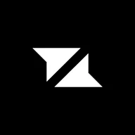 Liveblocks logo