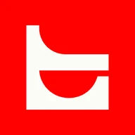 LiveChat logo