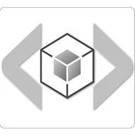 LiveCodes logo