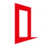 livedoor Blog logo
