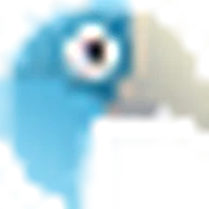 Live Helper Chat logo