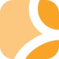 LiveIntent logo