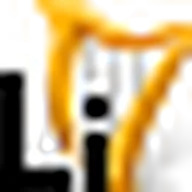 LiveInternet logo
