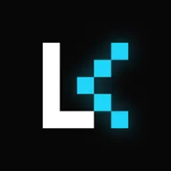 LiveKit logo