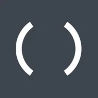 LiveMail logo