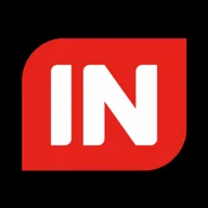 LiveScore logo