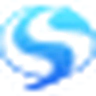 LiveSupporti logo