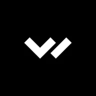 Livewrapped logo