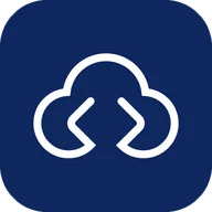 LKI Solutions logo
